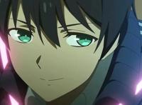 仙王的日常生活：这波操作确实没有想到，前后呼应，赶快出第二季