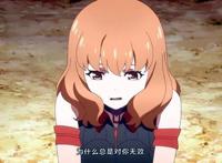 仙王的日常生活：这波操作确实没有想到，前后呼应，赶快出第二季