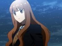 仙王的日常生活：这波操作确实没有想到，前后呼应，赶快出第二季