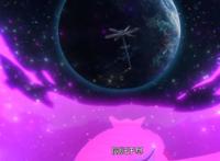 仙王的日常生活第二季第八集，带你分析你所不知道的内容细节