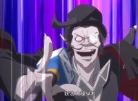 仙王的日常生活第二季第八集，带你分析你所不知道的内容细节