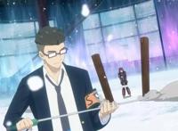 仙王的日常生活第二季：论编剧懂不不懂什么叫无敌流爽文！