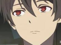 仙王动漫第二季出了吗？