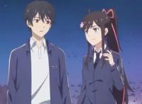 国产动漫仙王第二季播出了吗？