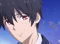 国产动漫仙王第二季播出了吗？