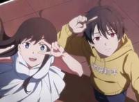 国产动漫仙王第二季播出了吗？