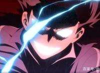 《仙王的日常生活》看吗？下周更新二集，内容猜测？也有坏消息