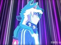 《仙王的日常生活》看吗？下周更新二集，内容猜测？也有坏消息