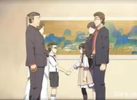 《仙王的日常生活》看吗？下周更新二集，内容猜测？也有坏消息