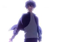 《仙王的日常生活2》评分8.8，“抄袭”在好看面前不值一提？