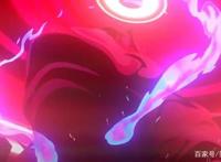 《仙王的日常生活2》评分8.8，“抄袭”在好看面前不值一提？