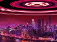 《仙王的日常生活2》评分8.8，“抄袭”在好看面前不值一提？