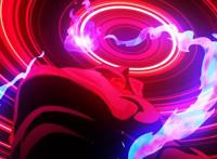 曾经的B站热搜榜王强势回归，《仙王的日常生活》重装待发！