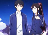 曾经的B站热搜榜王强势回归，《仙王的日常生活》重装待发！