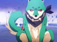 曾经的B站热搜榜王强势回归，《仙王的日常生活》重装待发！