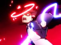 曾经的B站热搜榜王强势回归，《仙王的日常生活》重装待发！