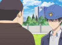 仙王的日常生活第二季32天播放破亿，搞笑玩梗不断