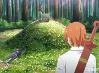 仙王的日常生活：评分暴跌！粉丝为仙王改名或成最大看点？