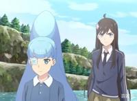 仙王的日常生活：评分暴跌！粉丝为仙王改名或成最大看点？