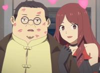 仙王的日常生活第二季世界灵能总值提升到了8.8！