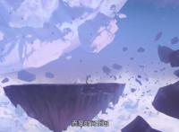 你希望《仙王》动画出第二季吗？官方发出投票，观众反应太真实！