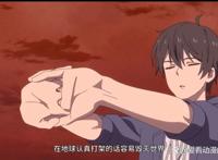 仙王的日常生活第二季大结局预告来袭，王令单枪匹马单挑整个妖族