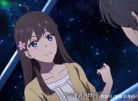 仙王的日常生活第二季：11集预告公布，王令宣布摊牌！我不装了！