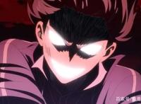 《仙王》朋友的日常生活下周两集连更，官方发预告挽救爽番！