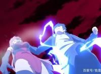 《仙王》朋友的日常生活下周两集连更，官方发预告挽救爽番！