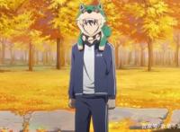 《仙王》朋友的日常生活下周两集连更，官方发预告挽救爽番！