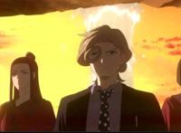 仙王的日常生活第二季没播完，有些人就已经忍不住了