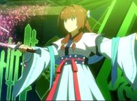 仙王的日常生活第二季没播完，有些人就已经忍不住了