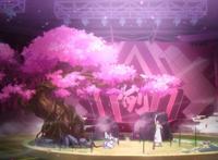 仙王的日常生活第二季没播完，有些人就已经忍不住了