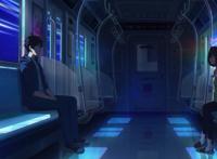 仙王的日常生活：第二季完结！“博比燃”可不是在开玩笑