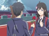 仙王的日常生活第二季（无脑黑先用用眼睛后动动手指）