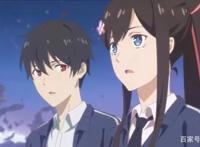 仙王的日常生活第二季（无脑黑先用用眼睛后动动手指）