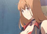 仙王的日常生活第二季更新，甜蜜发糖！又爽又甜！恭迎仙王！