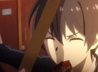 仙王的日常生活第二季更新，甜蜜发糖！又爽又甜！恭迎仙王！