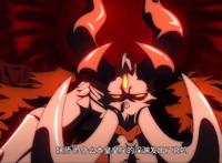 仙王的日常生活第二季是妖界篇，原作与改编动画有何区别