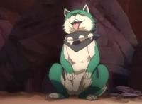 仙王的日常生活第二季是妖界篇，原作与改编动画有何区别