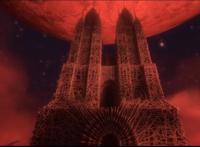 仙王的日常生活第二季是妖界篇，原作与改编动画有何区别