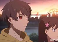 仙王的日常生活：该不该出第二季？