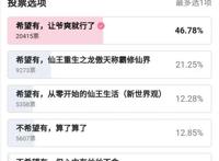 仙王的日常生活：该不该出第二季？