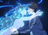 仙王的日常生活：同是王令，为何差别那么大？漫画中才是真仙王！