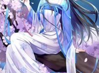 仙王的日常生活第二季动画消息暂无，可仙王2小说却已在连载