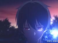 绘梦官方发起《仙王的日常生活》第二季投票，数据太真实了