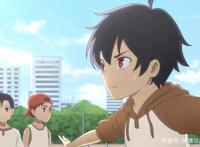 绘梦官方发起《仙王的日常生活》第二季投票，数据太真实了