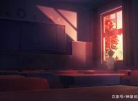 绘梦官方发起《仙王的日常生活》第二季投票，数据太真实了