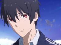 绘梦官方发起《仙王的日常生活》第二季投票，数据太真实了