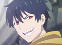 仙王的日常生活：第二季肯定有！2.8亿播放再创新高，不出都难